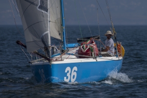 2010-06-Trophee-MAP-2017