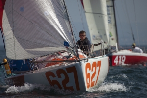 2010-06-Trophee-MAP-2020