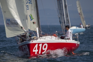 2010-06-Trophee-MAP-2027
