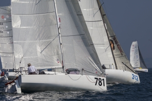 2010-06-Trophee-MAP-2043