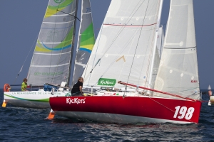 2010-06-Trophee-MAP-2045