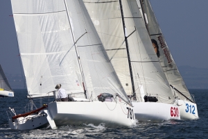 2010-06-Trophee-MAP-2046