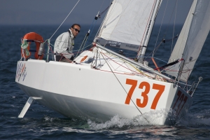 2010-06-Trophee-MAP-2063