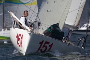 2010-06-Trophee-MAP-2064