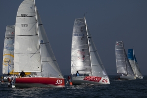 2010-06-Trophee-MAP-2066