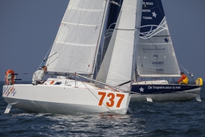 2010-06-Trophee-MAP-2069