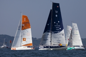 2010-06-Trophee-MAP-2073