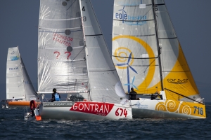 2010-06-Trophee-MAP-2076