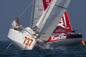 2010-06-Trophee-MAP-2101
