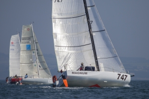 2010-06-Trophee-MAP-2105