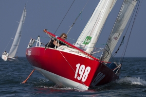 2010-06-Trophee-MAP-2114
