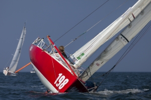 2010-06-Trophee-MAP-2118