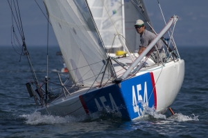 2010-06-Trophee-MAP-2126