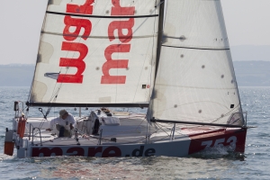 2010-06-Trophee-MAP-2133