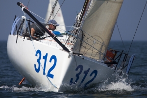 2010-06-Trophee-MAP-2148