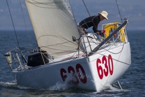2010-06-Trophee-MAP-2167