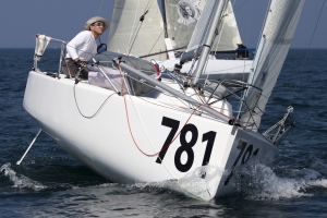2010-06-Trophee-MAP-2183