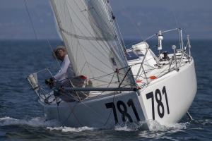 2010-06-Trophee-MAP-2188