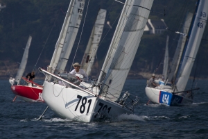 2010-06-Trophee-MAP-2206