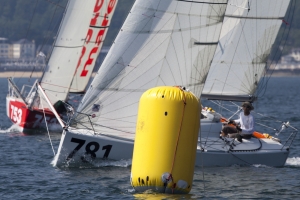 2010-06-Trophee-MAP-2208