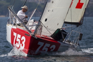 2010-06-Trophee-MAP-2217