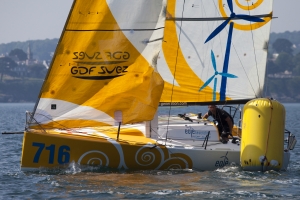 2010-06-Trophee-MAP-2222