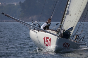 2010-06-Trophee-MAP-2228