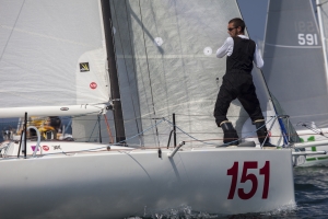 2010-06-Trophee-MAP-2237