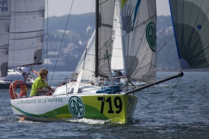 2010-06-Trophee-MAP-2238