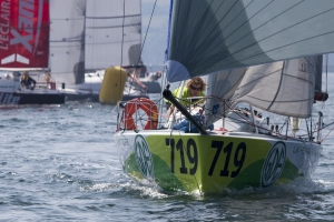 2010-06-Trophee-MAP-2249-2