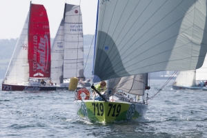 2010-06-Trophee-MAP-2249