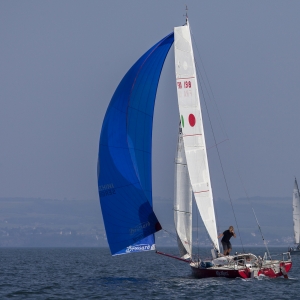 2010-06-Trophee-MAP-2251