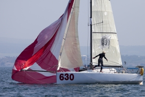 2010-06-Trophee-MAP-2261
