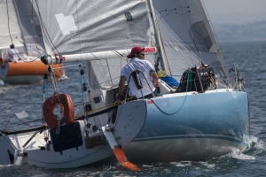 2010-06-Trophee-MAP-2265
