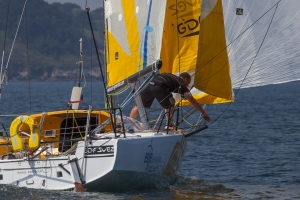 2010-06-Trophee-MAP-2279