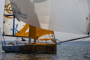 2010-06-Trophee-MAP-2289