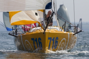 2010-06-Trophee-MAP-2295