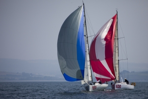 2010-06-Trophee-MAP-2306