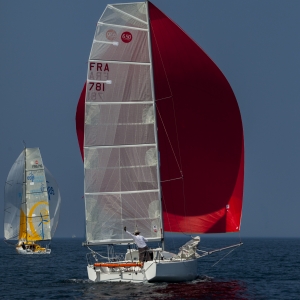 2010-06-Trophee-MAP-2320