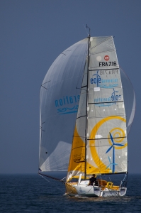 2010-06-Trophee-MAP-2323
