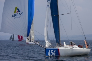 2010-06-Trophee-MAP-2329