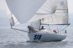 2010-06-Trophee-MAP-2363