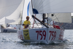 2010-06-Trophee-MAP-2370