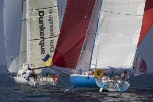 2010-06-Trophee-MAP-2383