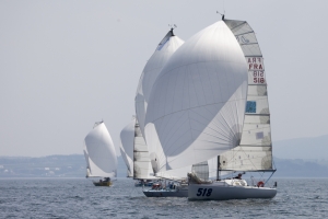 2010-06-Trophee-MAP-2388