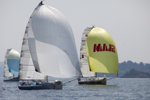 2010-06-Trophee-MAP-2390