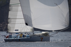 2010-06-Trophee-MAP-2400