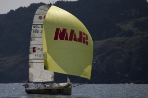2010-06-Trophee-MAP-2403