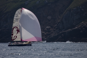 2010-06-Trophee-MAP-2404