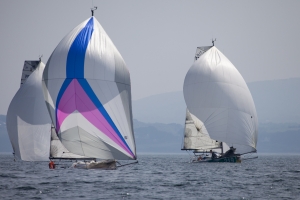 2010-06-Trophee-MAP-2406